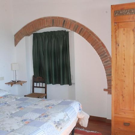 Agriturismo Olmi Grossi Impruneta Exterior foto