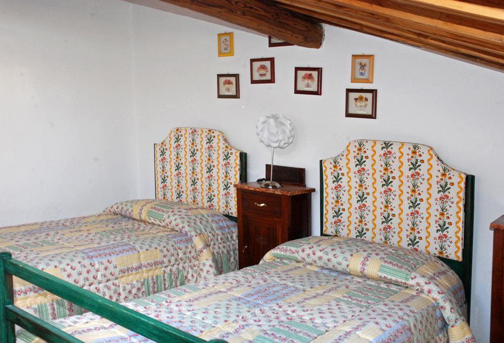Agriturismo Olmi Grossi Impruneta Exterior foto